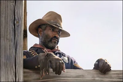 Quel est le nom de cet acteur ?