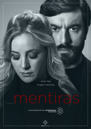 Quiz Netflix