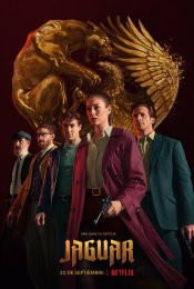 Quiz Netflix