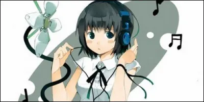 Par quel synonyme peut-on remplacer "air" dans cette phrase : "J'ai toujours cet air dans la tête." ?