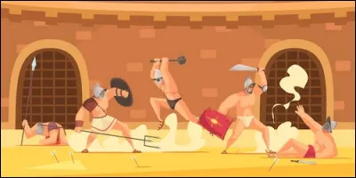 Laquelle de ces phrases comporte un sujet inversé ?