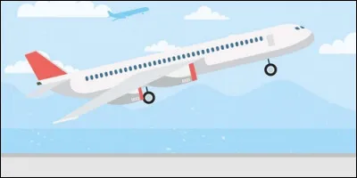 Dans cette phrase, où se trouve le complément circonstanciel de lieu (CCL) : "L'avion décollera sur la piste 3 dans deux heures." ?