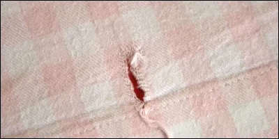 Lequel de ces mots bien orthographié ?