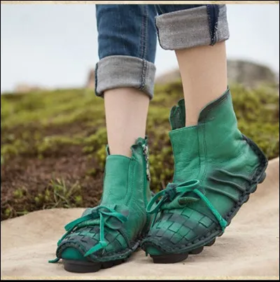 Tu viens de te rendre compte que tu portes une tenue affreuse.