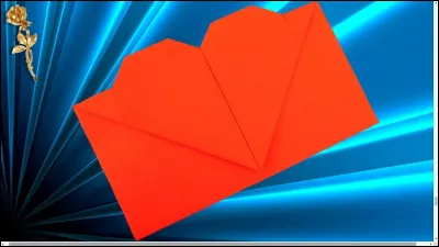 Tu es invité à une soirée super importante.