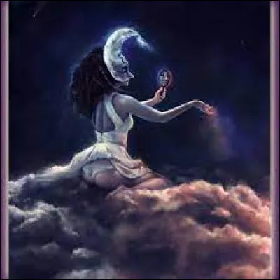 Quelle nouvelle fantastique doit-on à Ernst Theodor Amadeus Hoffmann en 1817 ?