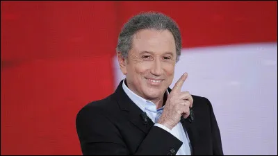 Qui interprète la chanson "Le Chant des hommes" ? (Indice en image)