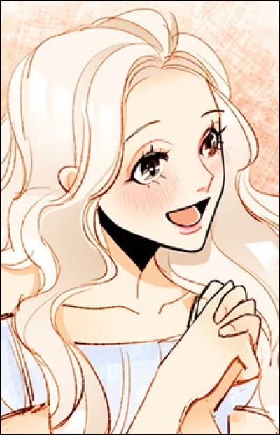 Quel est le méchant que tu détestes le plus ?