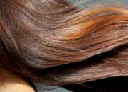 Test Quelle coiffure te correspond ?