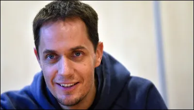 Quel est le style musical de Grand Corps Malade ?