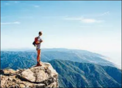 Vas-tu vivre une aventure super ?