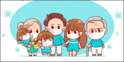 Quel préfixe met-on à "pêcher" pour former la définition suivante : "rendre impossible" ?