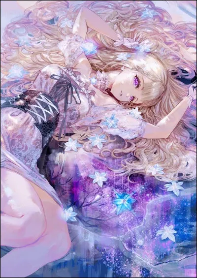 Es-tu violent de nature ?