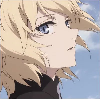 Tu aimes la viande :