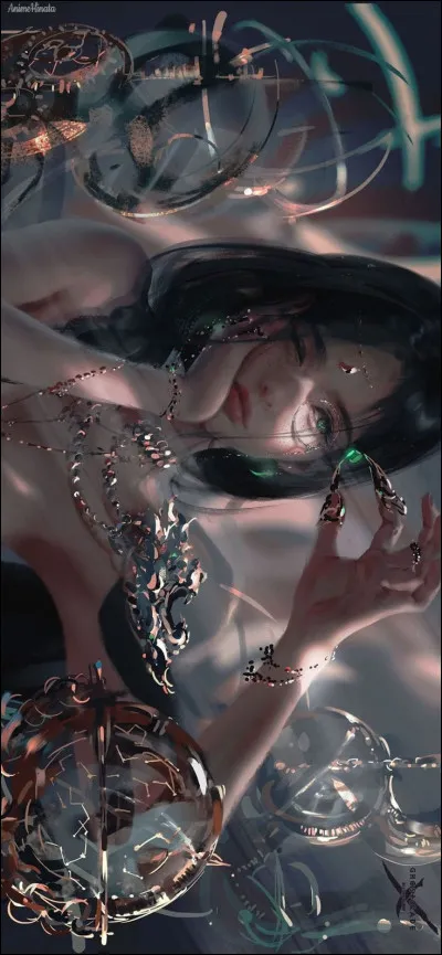 On t'offre un jeune et séduisant jeune homme ficelé à une chaise et bâillonné. Il ne peut pas se débattre et vous êtes isolés.