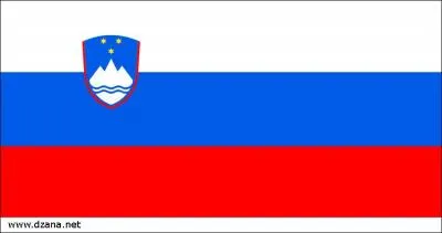 A quel pays d'Europe appartient ce drapeau ?