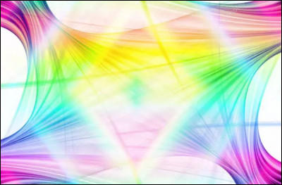 Tu préfères la couleur :