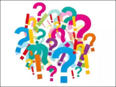 Quel personnage préfères-tu ? Tu peux mettre un 2e personnage.