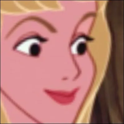 Qui est cette princesse ?