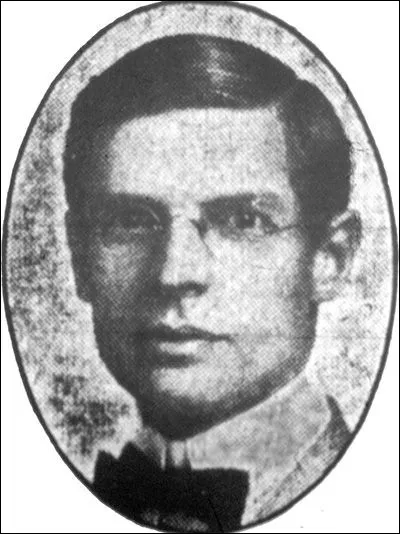 Qui était le seul passager utilisant une de ces cabines ?