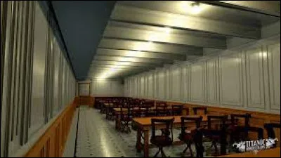 Quelle est cette pièce ?