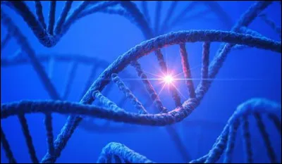 Quelle maladie génétique la reine Victoria a-t-elle transmise aux familles royales dEspagne, dAllemagne et de Russie ?