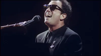 Dans quel pays est né Billy Joel, le chanteur de "Goodnight Saigon" et "Honesty" ?