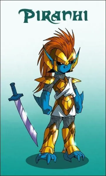 Ce personnage fait partie des personnes qui ont aid les Lgendaires  tuer Anathos, de quelle manire ?