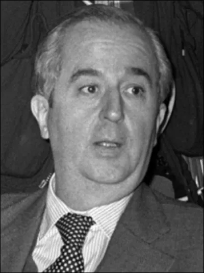 Dans quelle ville de Turquie, Edouard Balladur est-il n&eacute; en 1929 ?