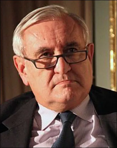 Dans quelle ville c&eacute;l&egrave;bre de la Vienne, Jean-Pierre Raffarin est-il n&eacute; en 1948 ?