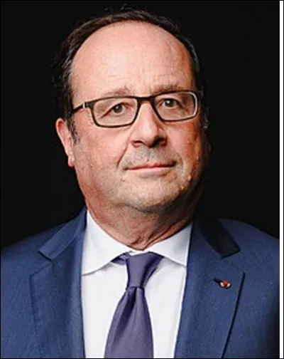 Dans quelle ville de Seine-Maritime, Fran&ccedil;ois Hollande est-il n&eacute; en 1954 ?