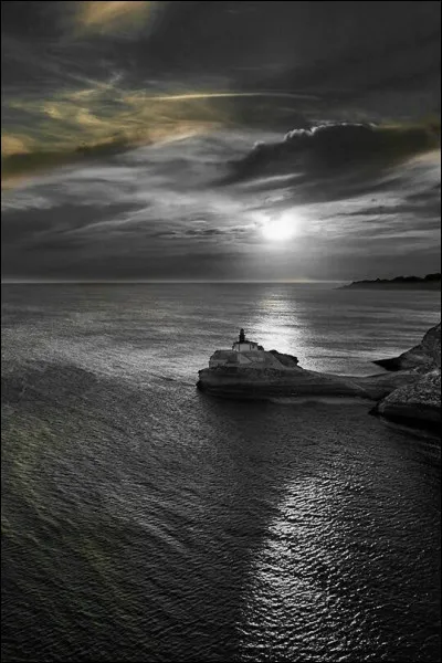 Quel est le plus grand océan du monde ?