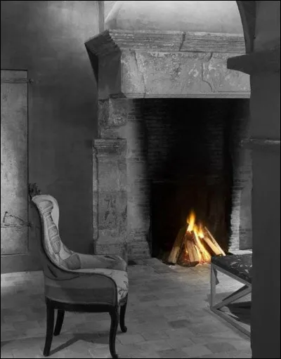 Quel est l'écrivain du roman "Le Feu" dans lequel l'auteur relate sa vie au front durant la Première Guerre mondiale ?