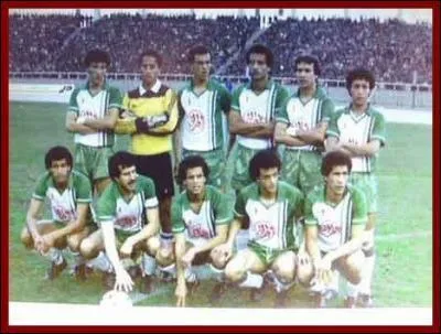 En quelle anne l'Algrie a-t-elle gagn sa premire Coupe d'Afrique des Nations ?