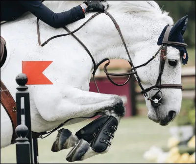 Que faut-il faire en arrivant sur un obstacle ?