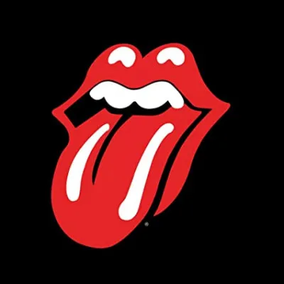 A qui doit-on le logo tirant la langue des Rolling Stones  ?