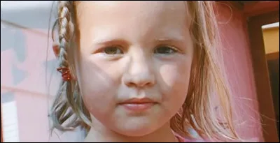 Quel est son nom complet ?