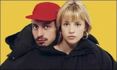 Qui est son fr&egrave;re ?