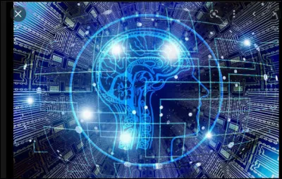 Quel est le pays le plus avancé technologiquement ?