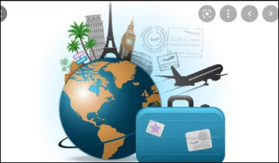 Quel est le pays le plus visité au monde ?