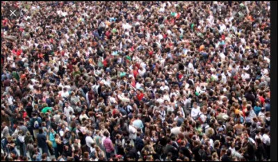 Quel est le pays le plus peuplé au monde ?