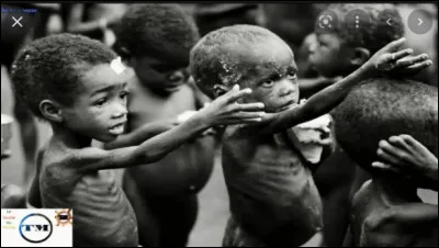 Quel est le pays le plus pauvre au monde ?