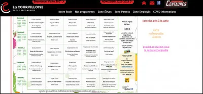 Quelle est la femme la plus riche au monde ?