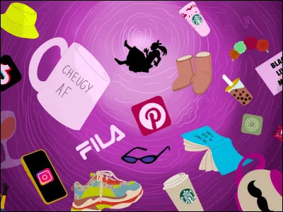 Quelle est ta plus grande qualité ?