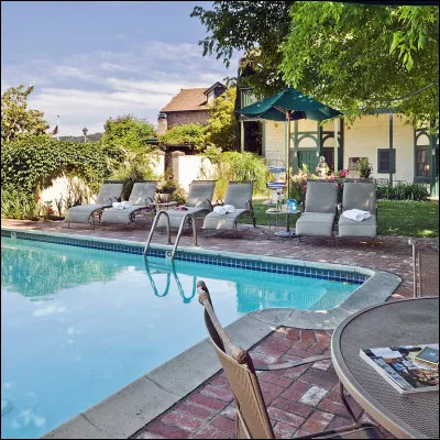 Quelle est ta maison ?