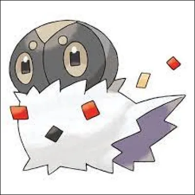 De quelle région est Pérégrain ?