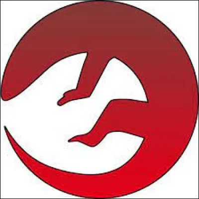 Quelle est cette guilde ?