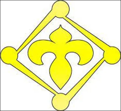 Quelle est cette guilde ?