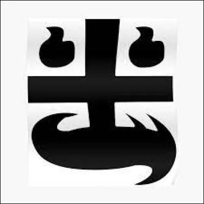 Quelle est cette guilde ?