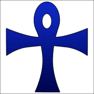 Quelle est cette guilde ?